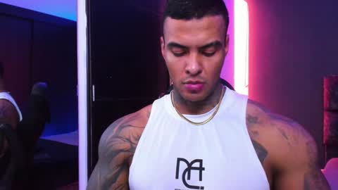 john belt online show from 4, 2, 2026