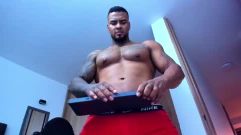 john belt online show from 29, 6, 2026