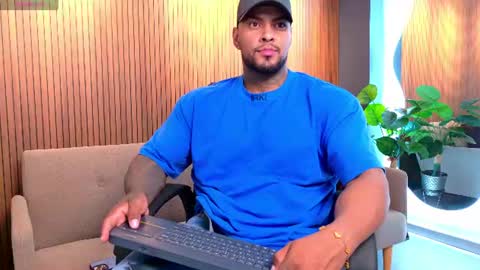 john belt online show from 2, 8, 2026