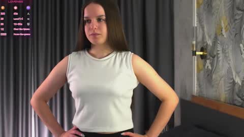 Emily online show from 5, 3, 2026