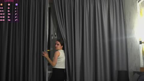 Emily online show from 6, 3, 2026