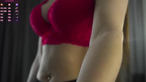 Emily online show from 9, 3, 2026