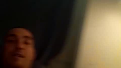 johnbrunswick92 online show from 31, 10, 2025