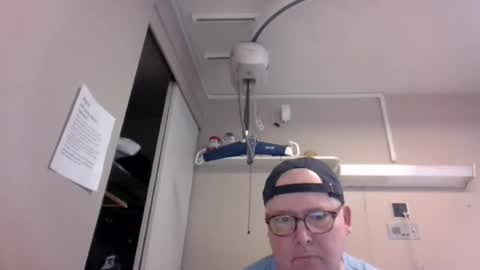 johncandy59 online show from 16, 6, 2026