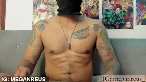 John carrie    Independent  Help me reach my goal 100 likes and 10000 followers  online show from 24, 6, 2026