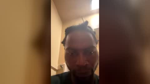 johnclarkejohn online show from 12, 6, 2026