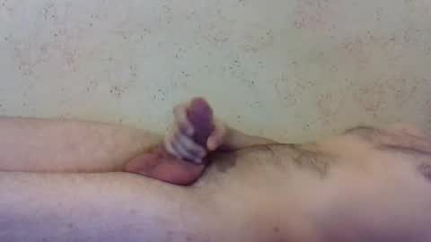 Johnd1991 online show from 6, 3, 2026