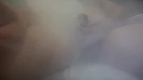 Snapshot of johndeepinn chatting on 23, 5, 2026 johndeepinn online show from 23, 5, 2026