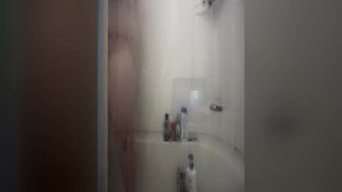 Snapshot of johndeepinn chatting on 15, 6, 2026 johndeepinn online show from 15, 6, 2026