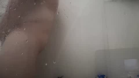 Snapshot of johndeepinn chatting on 16, 7, 2026 johndeepinn online show from 16, 7, 2026