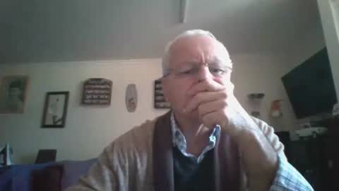 johndesnudado online show from 14, 12, 2024