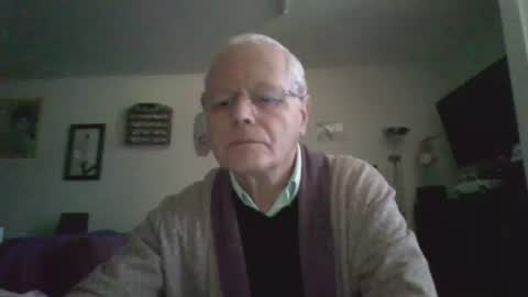 johndesnudado online show from 15, 12, 2024