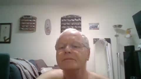 johndesnudado online show from 17, 12, 2024