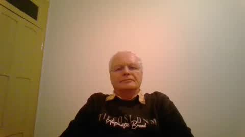 johndesnudado online show from 28, 12, 2024