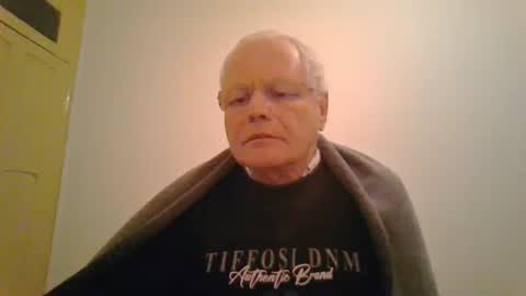 johndesnudado online show from 2, 1, 2025