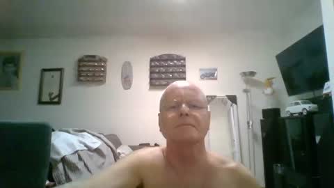 johndesnudado online show from 14, 1, 2025