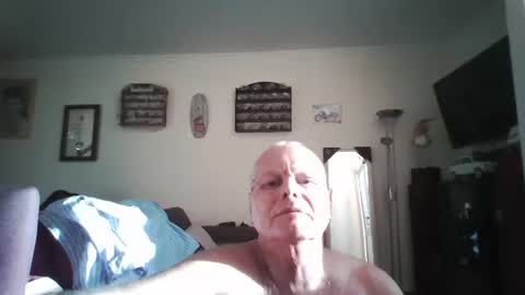 johndesnudado online show from 15, 1, 2025