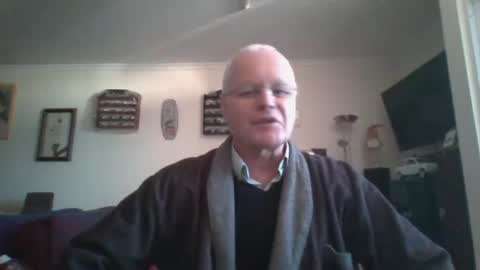 johndesnudado online show from 2, 2, 2025