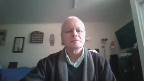 johndesnudado online show from 8, 2, 2025