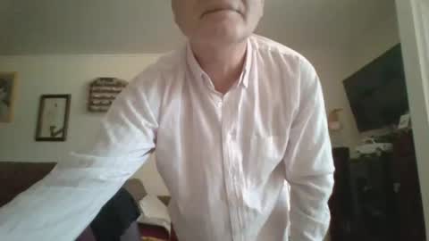 johndesnudado online show from 1, 3, 2025