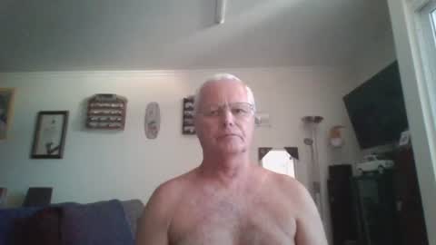 johndesnudado online show from 9, 9, 2025