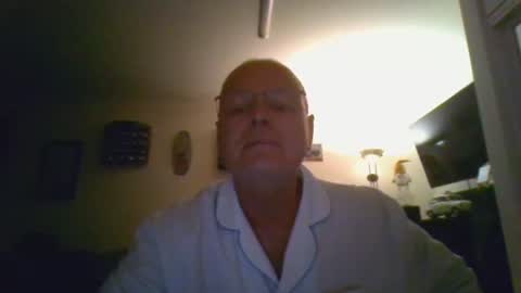 johndesnudado online show from 25, 9, 2025