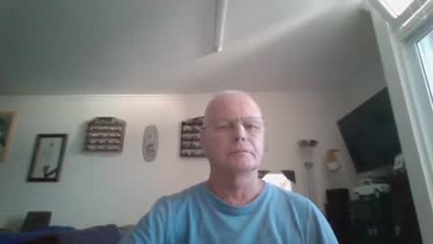 johndesnudado online show from 27, 9, 2025