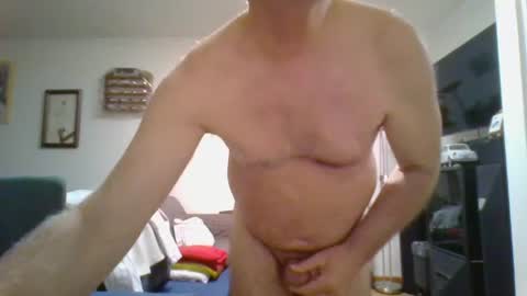 johndesnudado online show from 30, 11, 2025
