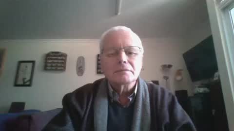 johndesnudado online show from 16, 12, 2025