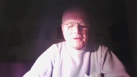 johndesnudado online show from 18, 1, 2026