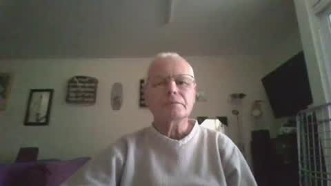 johndesnudado online show from 20, 2, 2026