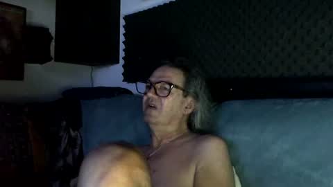 johndoe online show from 14, 6, 2026