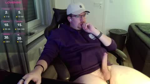 Jones online show from 17, 12, 2024