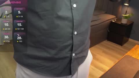 Jones online show from 18, 1, 2025