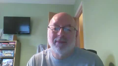 johndutch1960 online show from 2, 12, 2024