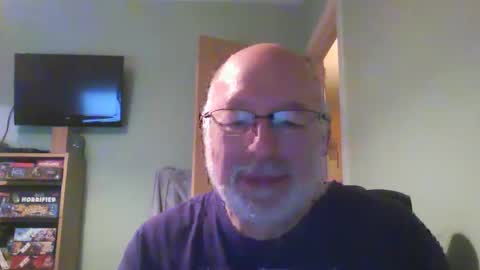 johndutch1960 online show from 5, 12, 2024