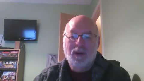 johndutch1960 online show from 9, 12, 2024