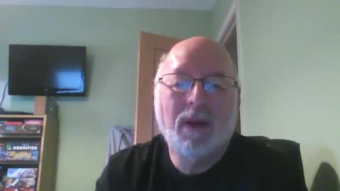johndutch1960 online show from 12, 12, 2024