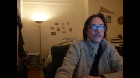 Johnee online show from 22, 1, 2025