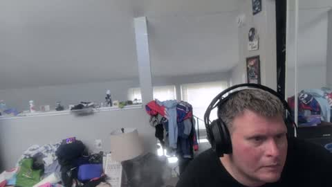 johnfernandez784 online show from 16, 6, 2026