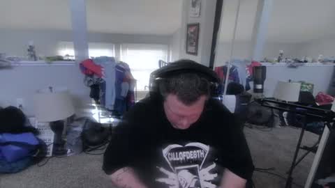 johnfernandez784 online show from 24, 6, 2026