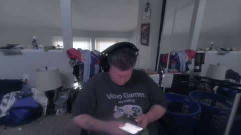 johnfernandez784 online show from 29, 6, 2026