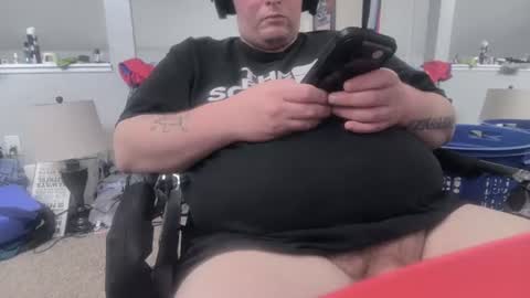 johnfernandez784 online show from 1, 7, 2026