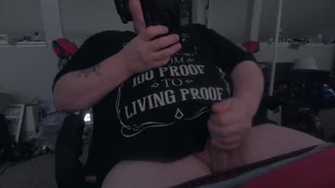 johnfernandez784 online show from 5, 7, 2026
