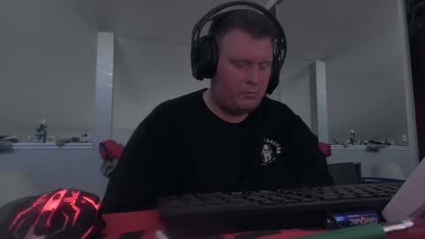 johnfernandez784 online show from 8, 7, 2026