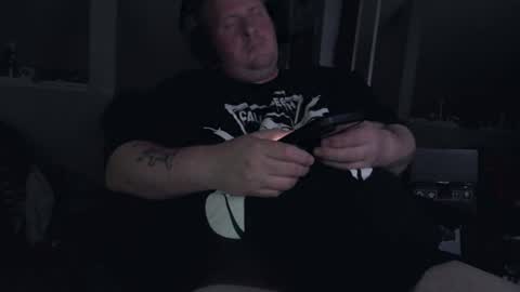 johnfernandez784 online show from 10, 7, 2026