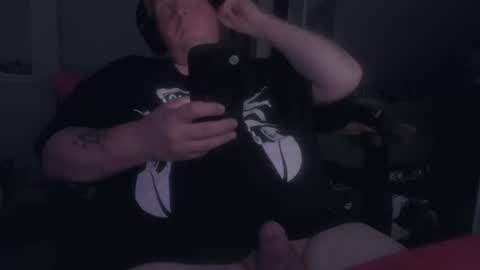 johnfernandez784 online show from 18, 7, 2026
