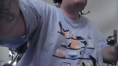 johnfernandez784 online show from 28, 7, 2026