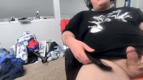 johnfernandez784 online show from 7, 8, 2026