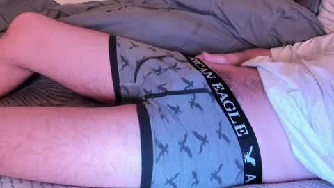 JohnnySilk online show from 29, 4, 2026